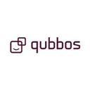 qubbos logo