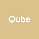 Favicon of Qube EPOS