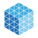 Qube Research & Technologies Logo