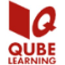 Qube