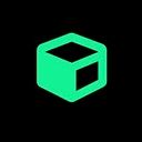Qube Labs logo