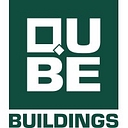 Qube Buildings TA Bio-SIP™ logo