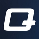 Qube Cinema logo