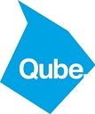 Qube Design Associates Ltd logo