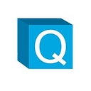 Qubedocs logo