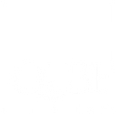 Qube Events & Productions logo