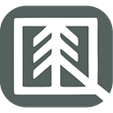Qube Investment Management Inc. logo