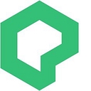 Qube Technologies