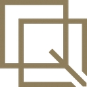 Qube Leasehold Property Management logo
