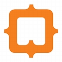 Qube Renewables Ltd logo