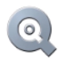 Qube Software logo