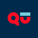 Qubeyond logo