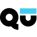 Qu