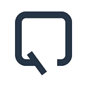 Qubicle Ltd logo