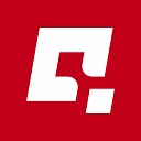 Qubic logo