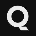 Qubika logo