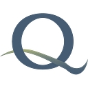 Qu Biologics Inc. logo