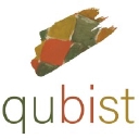 Qubist Pty Ltd logo