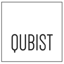 Qubist Solutions LLC logo