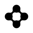 Logo Qubit Pharmaceuticals