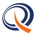 Qubitekk, Inc. logo