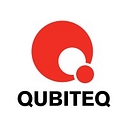 Qubiteq logo