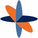 Qubit Networks logo