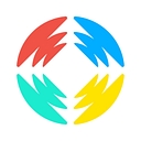 QuBit Group