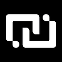 Qubits Ventures logo