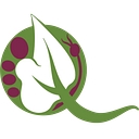 Qubit Systems Inc. logo