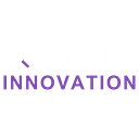 Qubix Innovations logo
