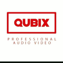 Qubix Technologies