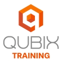 Qubix Training Ltd logo