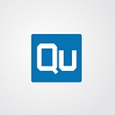 Qubole logo