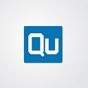 Qubole, Inc.