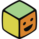 Quboo logo