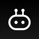 Qubo logo