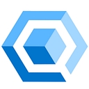 Quboxx logo