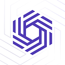 Qubrid Ai logo