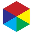 Qubyx Ltd logo