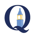 The Quinnipiac Chronicle logo