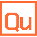 Qu Data Centres logo