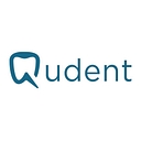 Qudent logo