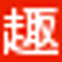 Qudian logo