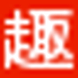 High Templar Tech Ltd logo