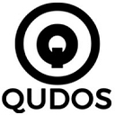 Qudos Technologies Inc logo