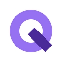 Qudos Bank logo