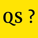 que-signifie.net logo