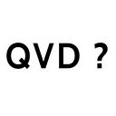 que-veut-dire.com logo