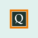 Quealy & Co logo